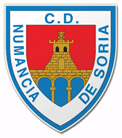 Numancia